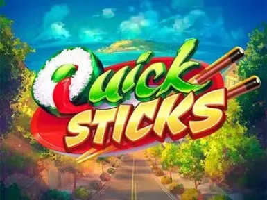 Bet365 Casino screenshot